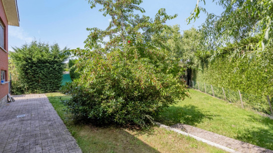 Averbodeweg - 34 - - 3271