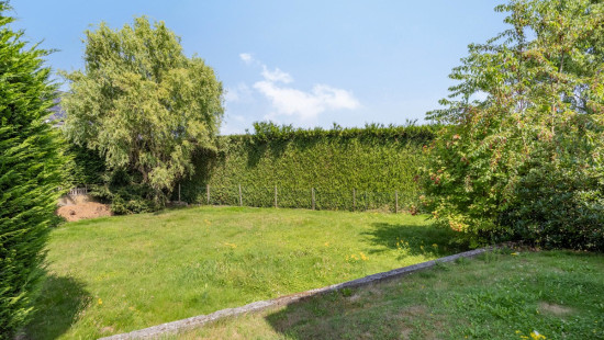 Averbodeweg - 34 - - 3271