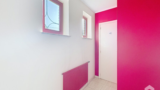 Chemin Saint-Landry - 8 - - 7060