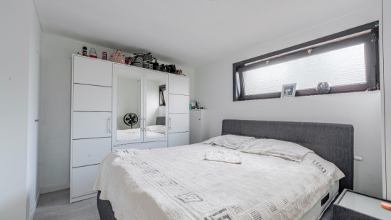 Grote Baan - 42 - - 9250