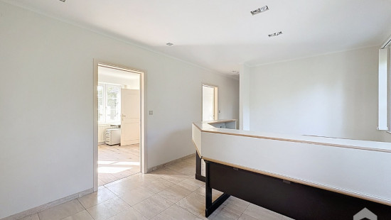 Chemin Saint-Landry - 8 - - 7060