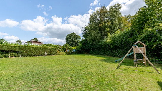 Grote Baan - 42 - - 9250