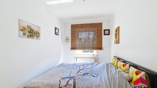 Rue de Waroux - 278 - - 4432