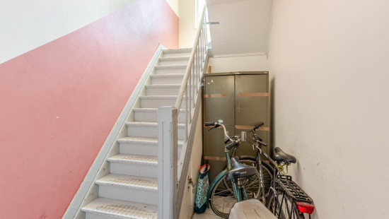 Assenedesteenweg - 87/102,103 - 104,201 - 9060