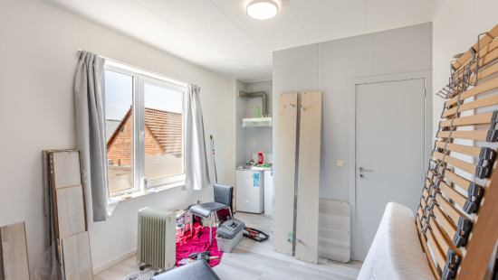 Assenedesteenweg - 87/102,103 - 104,201 - 9060