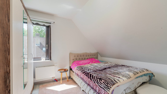 Grote Baan - 42 - - 9250