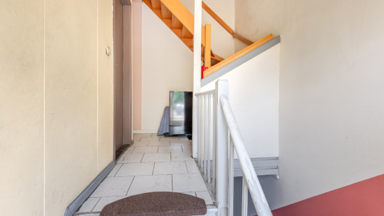 Assenedesteenweg - 87/102,103 - 104,201 - 9060