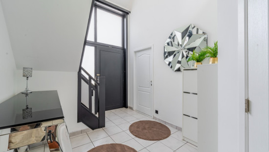 Grote Baan - 42 - - 9250
