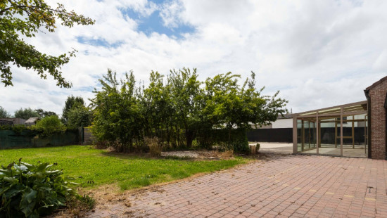 Manestraat - 42 - - 8870
