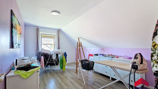 Rue de Waroux - 278 - - 4432
