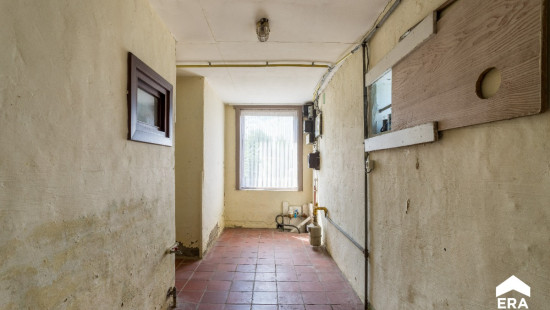 Akkerstraat - 11 - - 8830