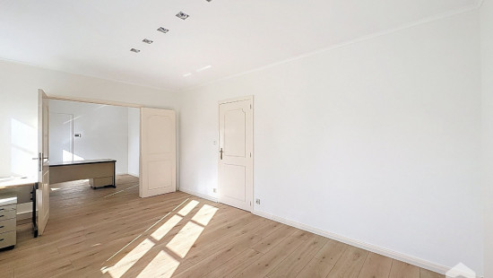 Chemin Saint-Landry - 8 - - 7060