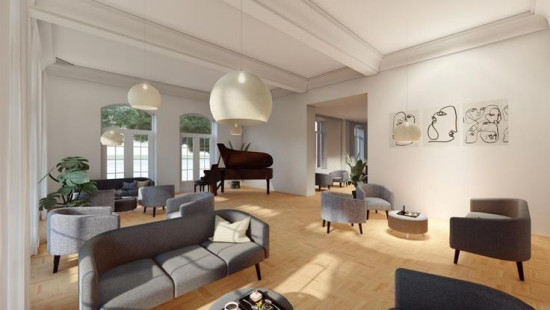 Terblokstraat - 106 - - 3090