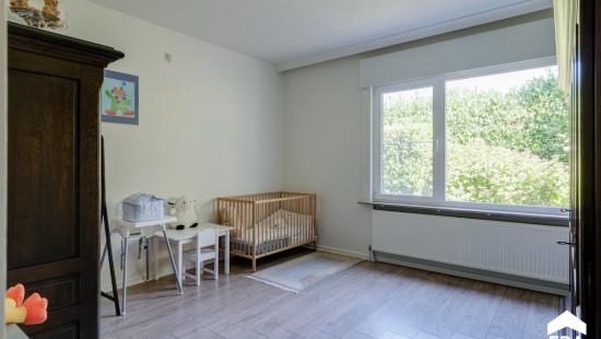 Trekschurenstraat - 116 - - 3500