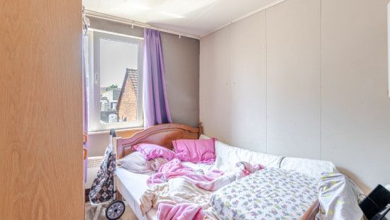 Assenedesteenweg - 87/102,103 - 104,201 - 9060