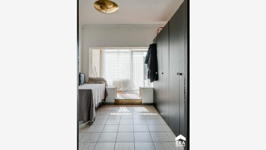 Stalenstraat - 107 - - 3600
