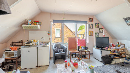 Assenedesteenweg - 87/102,103 - 104,201 - 9060