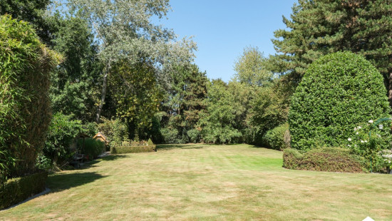 Trekschurenstraat - 116 - - 3500