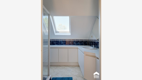 Trekschurenstraat - 116 - - 3500