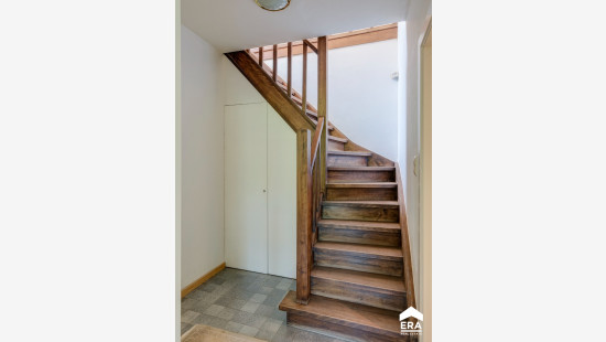 Trekschurenstraat - 116 - - 3500