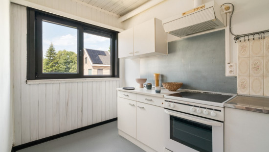 Sint-Gillisbaan - 75 - 2 - 9100