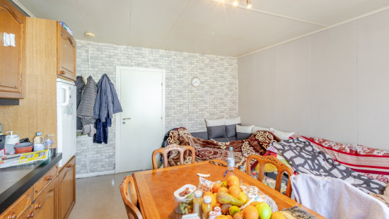 Assenedesteenweg - 87/102,103 - 104,201 - 9060
