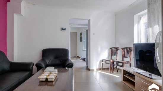 Stalenstraat - 107 - - 3600