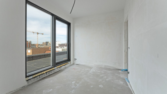 Gulden Vlieslaan - 12 - 0401 - 04.01 - 8670