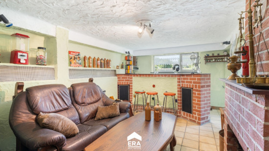 Heideveldstraat - 18 - - 3670