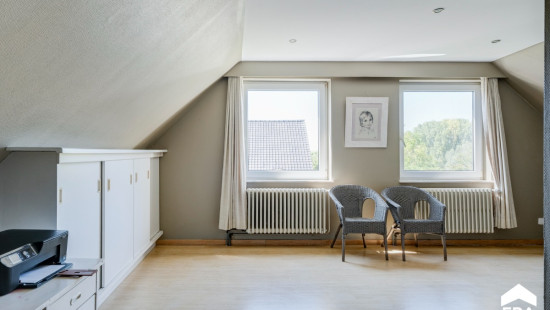Trekschurenstraat - 116 - - 3500