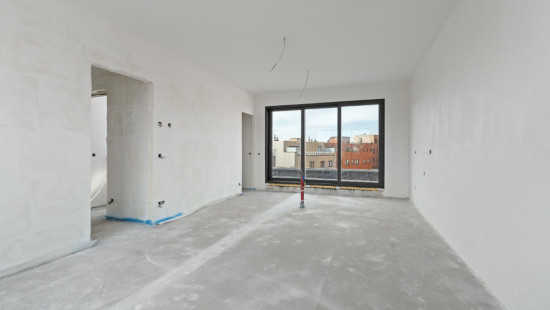 Gulden Vlieslaan - 12 - 0401 - 04.01 - 8670