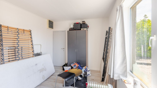 Assenedesteenweg - 87/102,103 - 104,201 - 9060