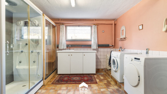Heideveldstraat - 18 - - 3670