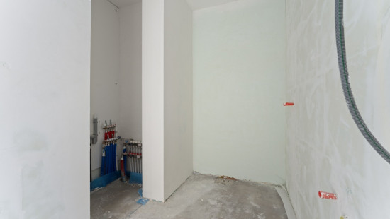 Gulden Vlieslaan - 12 - 0401 - 04.01 - 8670