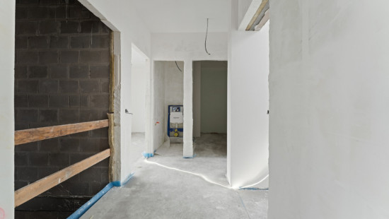 Gulden Vlieslaan - 12 - 0401 - 04.01 - 8670