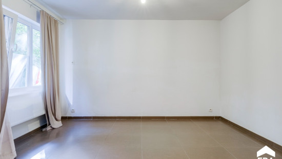 Stalenstraat - 107 - - 3600