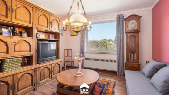 Heideveldstraat - 18 - - 3670