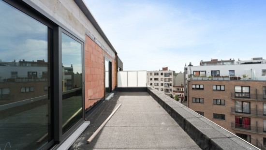 Gulden Vlieslaan - 12 - 0401 - 04.01 - 8670