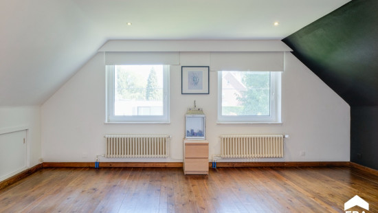 Trekschurenstraat - 116 - - 3500