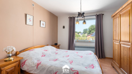Heideveldstraat - 18 - - 3670