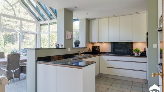 Trekschurenstraat - 116 - - 3500