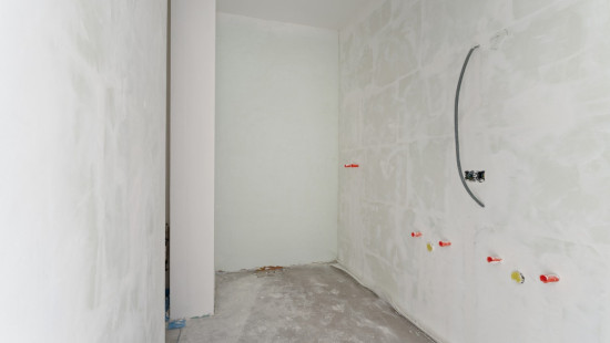 Gulden Vlieslaan - 12 - 0401 - 04.01 - 8670