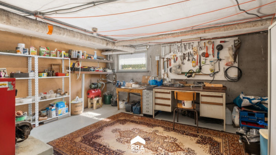 Heideveldstraat - 18 - - 3670