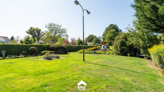 Heideveldstraat - 18 - - 3670