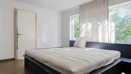 Stalenstraat - 107 - - 3600