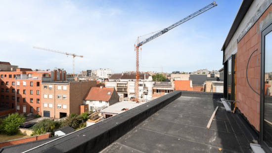 Gulden Vlieslaan - 12 - 0401 - 04.01 - 8670
