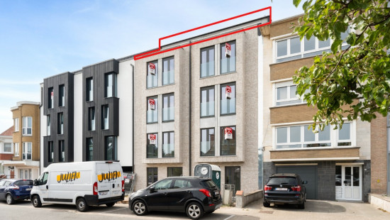 Gulden Vlieslaan - 12 - 0401 - 04.01 - 8670