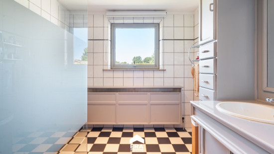 Heideveldstraat - 18 - - 3670