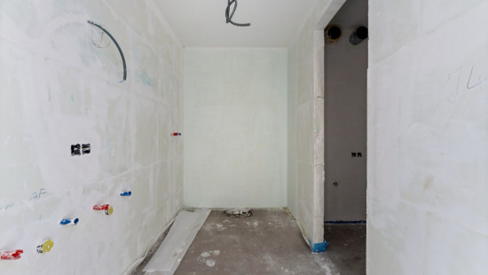 Gulden Vlieslaan - 12 - 0201 - 02.01 - 8670
