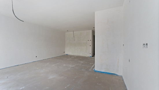 Gulden Vlieslaan - 12 - 0201 - 02.01 - 8670